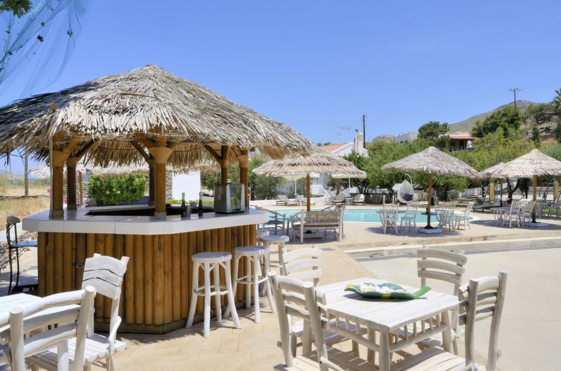 huize anemousa in otzias op kea_7.jpg