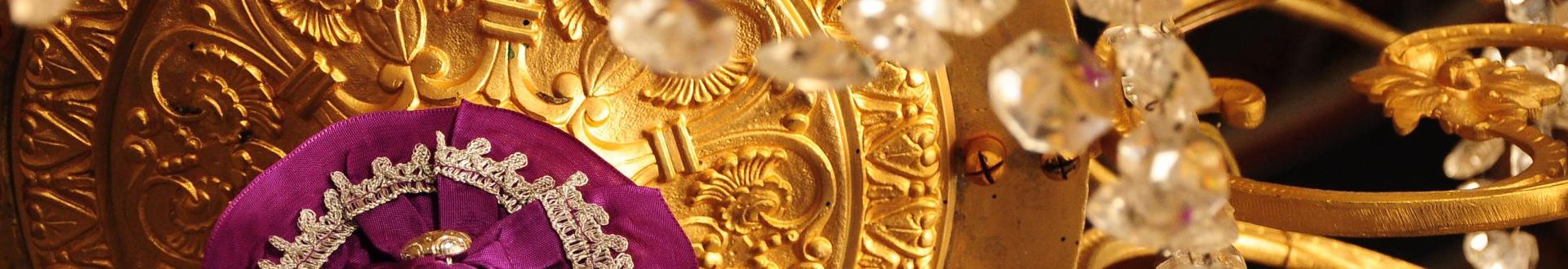 griekenland sportland