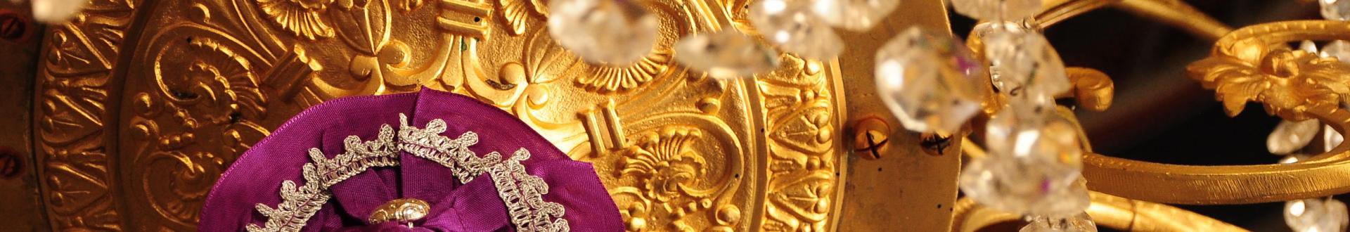 onafhankelijkheidsdag