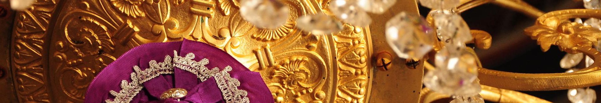 kerst in griekenland