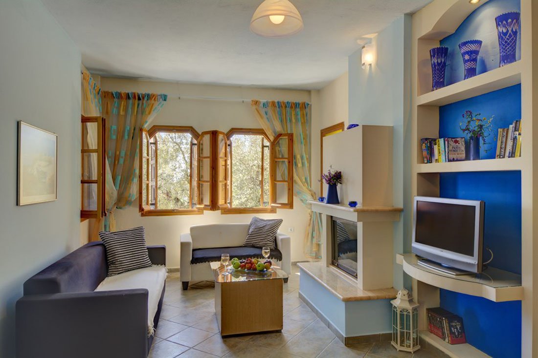 huize sofia in afissos in pilion_5.jpg