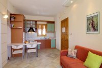 huize sofia in afissos in pilion_14.jpg