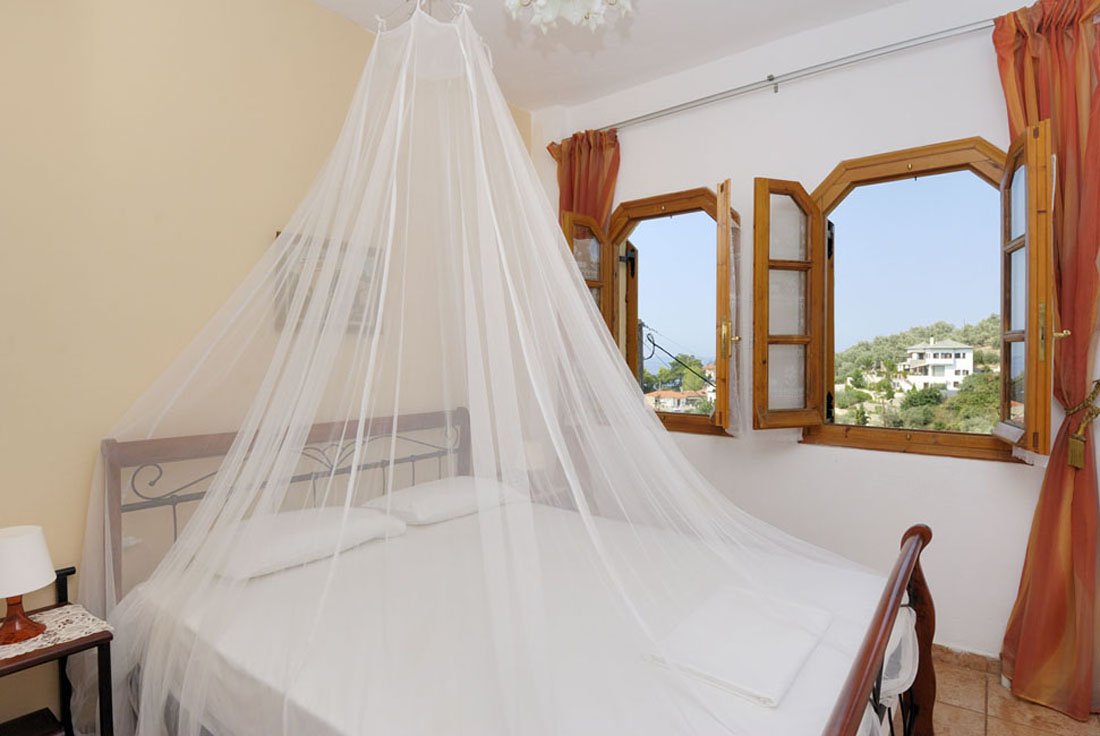 huize sofia in afissos in pilion_15.jpg