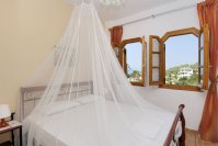 huize sofia in afissos in pilion_15.jpg