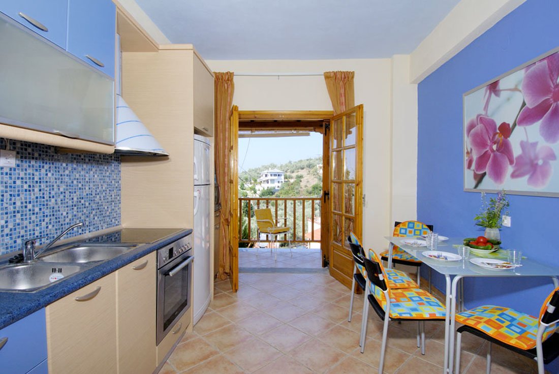 huize sofia in afissos in pilion_10.jpg