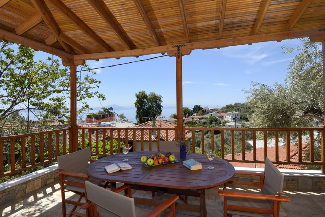 huize sofia in afissos in pilion_4.jpg