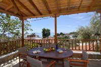 huize sofia in afissos in pilion_4.jpg