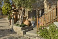 huize sofia in afissos in pilion_16.jpg