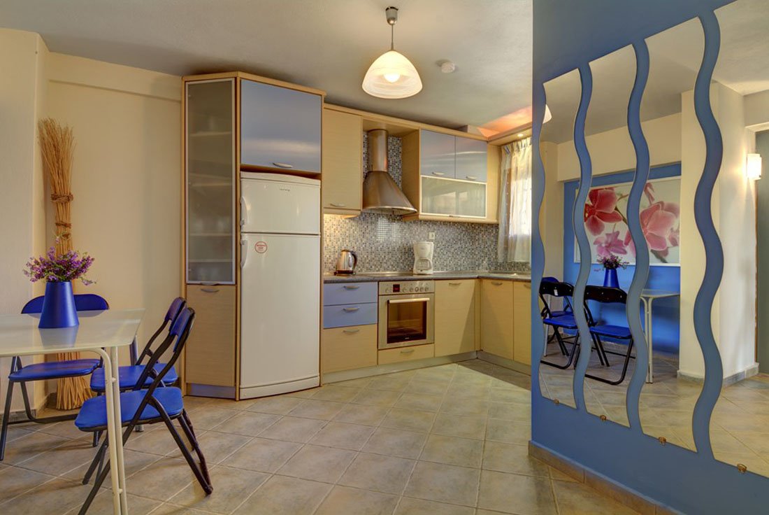 huize sofia in afissos in pilion_6.jpg