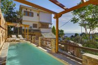 huize sofia in afissos in pilion_1.jpg