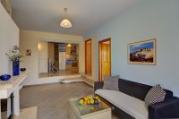 huize sofia in afissos in pilion_7.jpg