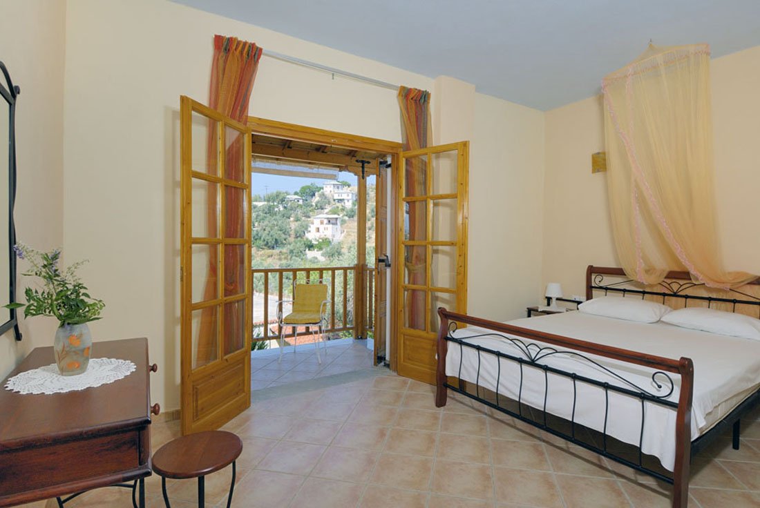 huize sofia in afissos in pilion_11.jpg