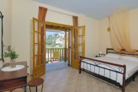 huize sofia in afissos in pilion_11.jpg