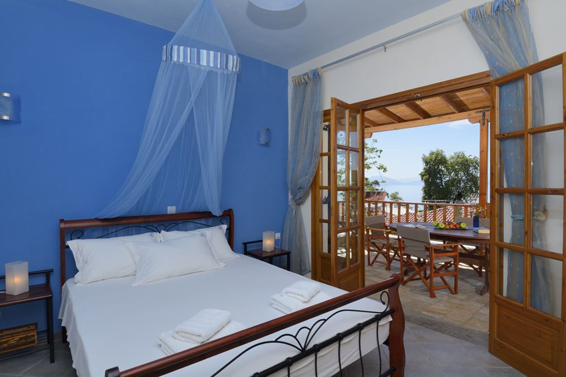 huize sofia in afissos in pilion_8.jpg