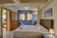 huize sofia in afissos in pilion_9.jpg