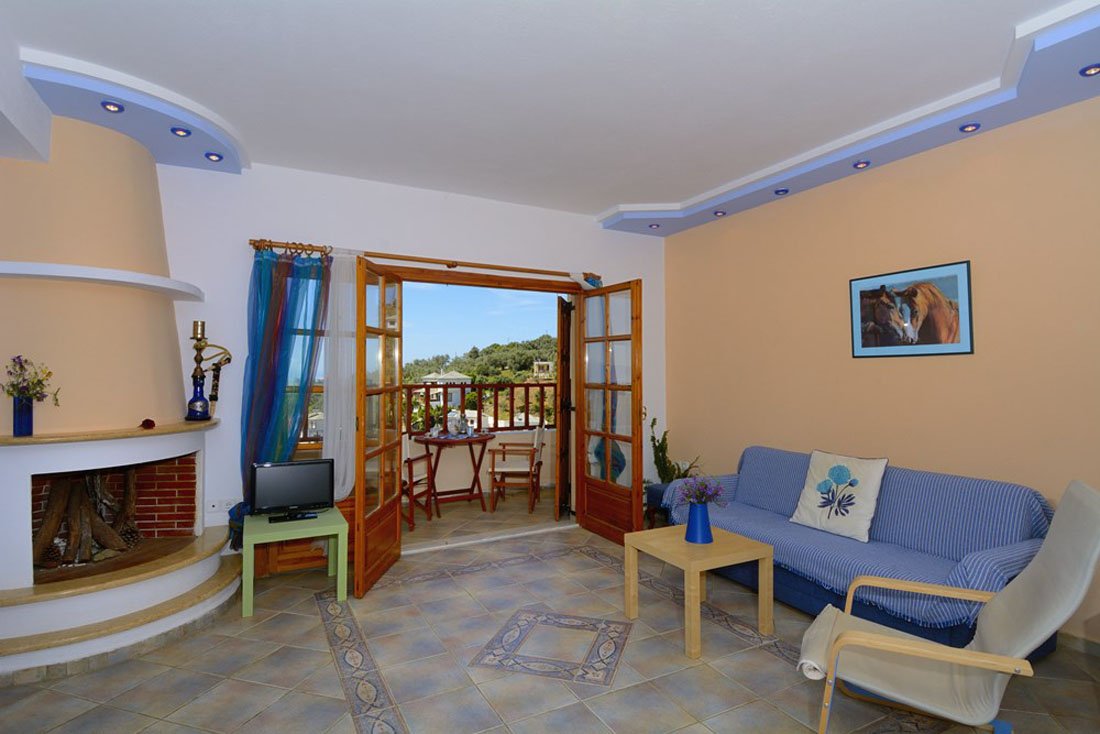 huize sofia in afissos in pilion_13.jpg