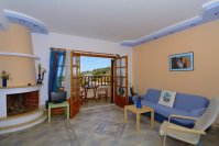 huize sofia in afissos in pilion_13.jpg