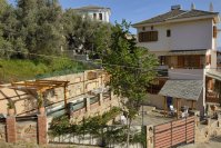 huize sofia in afissos in pilion_2.jpg