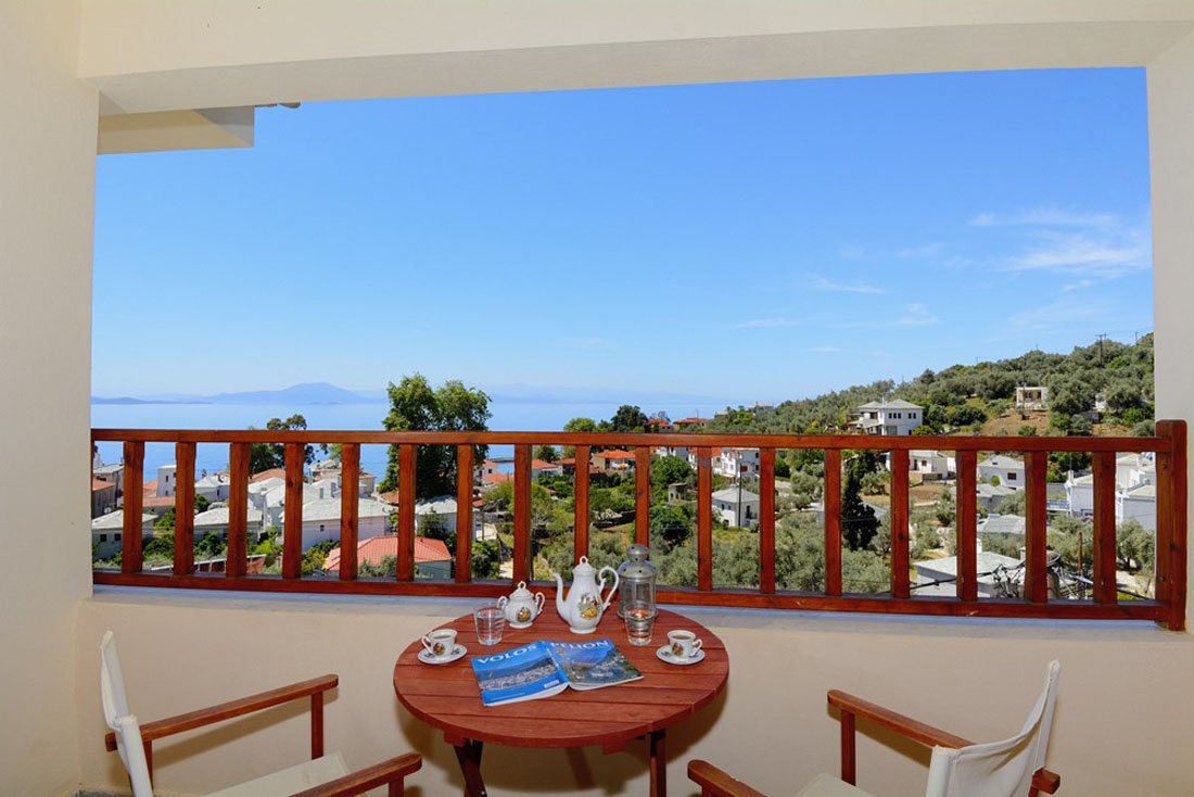 huize sofia in afissos in pilion_12.jpg