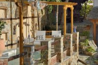 huize sofia in afissos in pilion_3.jpg