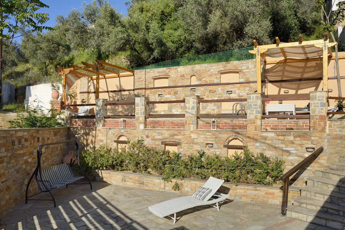 huize sofia in afissos in pilion_17.jpg