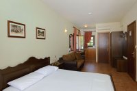 huize enalion in kala nera in pilion_3.jpg