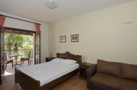 huize enalion in kala nera in pilion_4.jpg