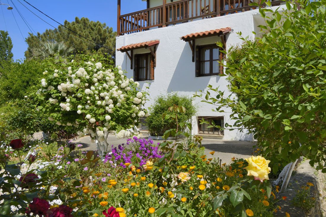 huize kamelia in kala nera in pilion_9.jpg