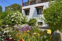 huize kamelia in kala nera in pilion_9.jpg