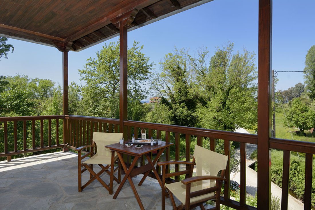 huize kamelia in kala nera in pilion_7.jpg