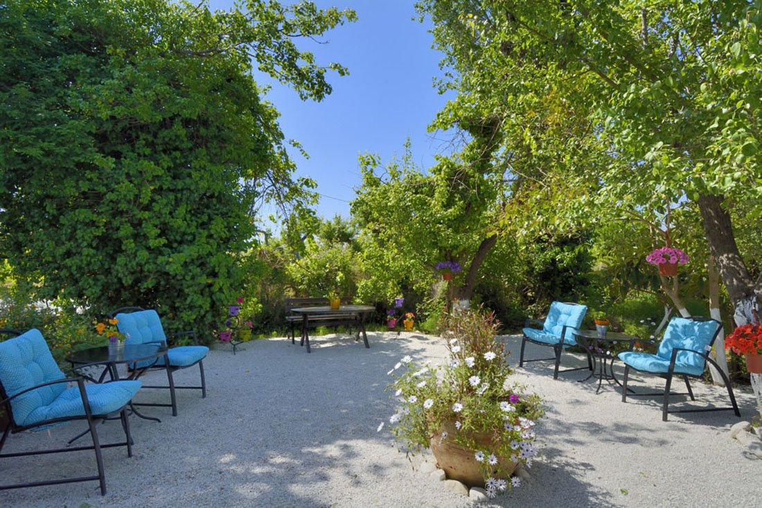 huize kamelia in kala nera in pilion_8.jpg