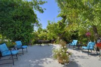 huize kamelia in kala nera in pilion_8.jpg