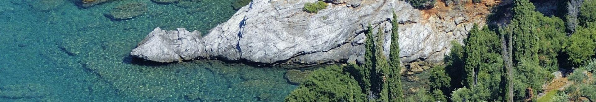 agentschap peloponnesos