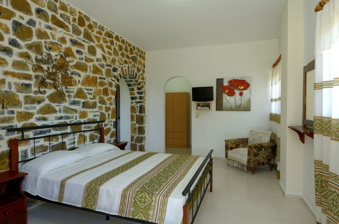 huize albatros in plakias op zuid-kreta_7.jpg