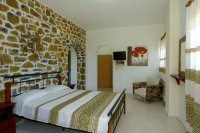 huize albatros in plakias op zuid-kreta_7.jpg