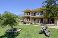 huize albatros in plakias op zuid-kreta_1.jpg