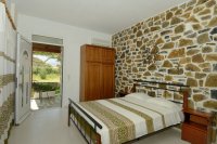 huize albatros in plakias op zuid-kreta_6.jpg