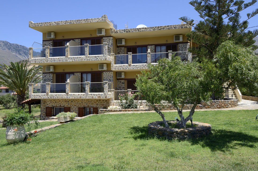 huize albatros in plakias op zuid-kreta_2.jpg