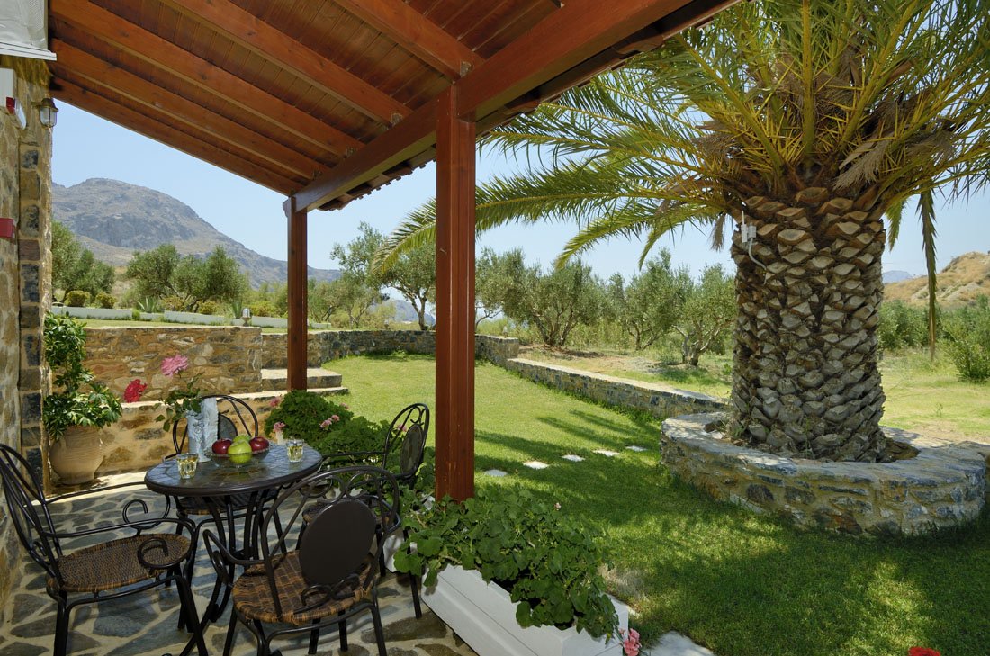 huize albatros in plakias op zuid-kreta_3.jpg