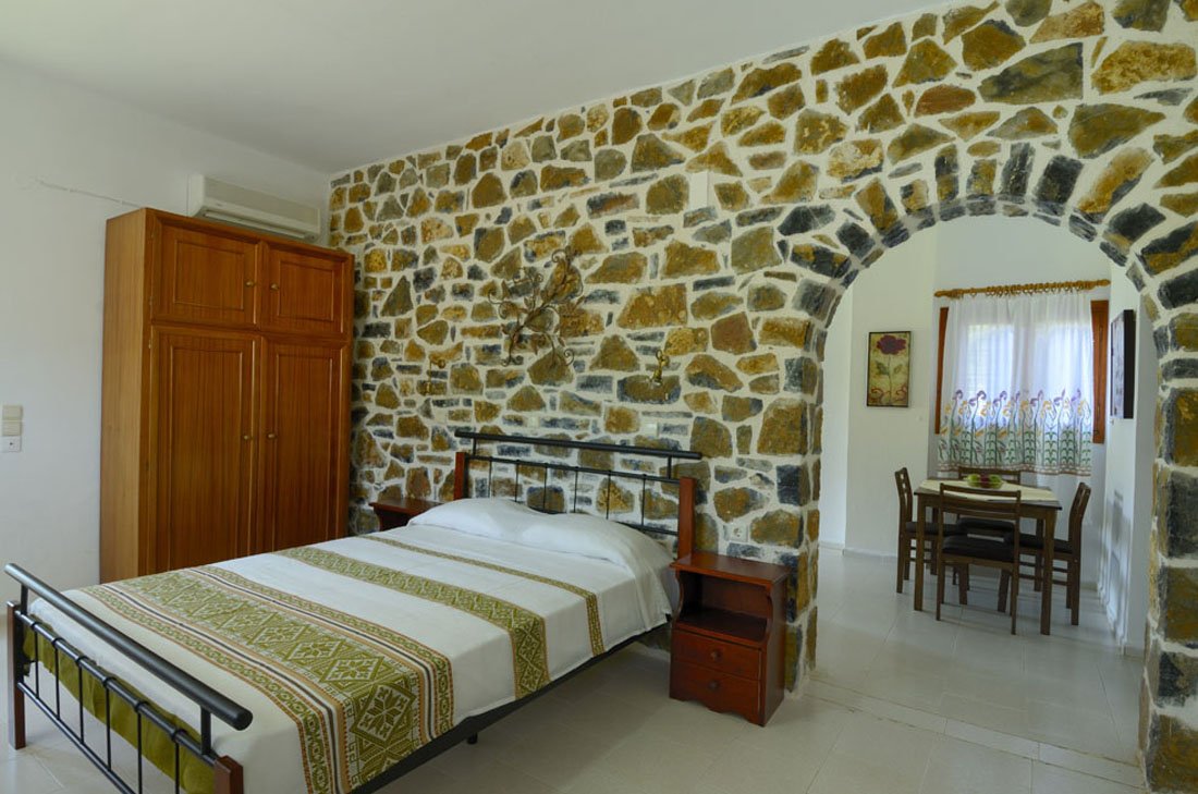 huize albatros in plakias op zuid-kreta_5.jpg