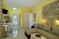 huize albatros in plakias op zuid-kreta_11.jpg