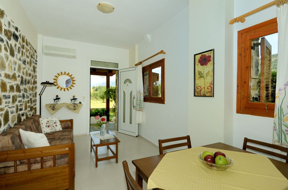 huize albatros in plakias op zuid-kreta_8.jpg