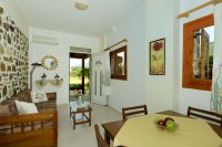 huize albatros in plakias op zuid-kreta_8.jpg