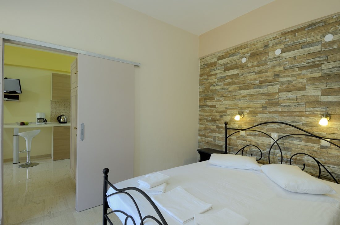 huize albatros in plakias op zuid-kreta_12.jpg