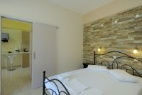 huize albatros in plakias op zuid-kreta_12.jpg