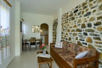 huize albatros in plakias op zuid-kreta_9.jpg