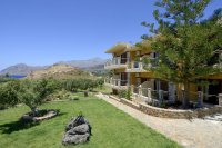 huize albatros in plakias op zuid-kreta_16.jpg