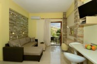 huize albatros in plakias op zuid-kreta_10.jpg