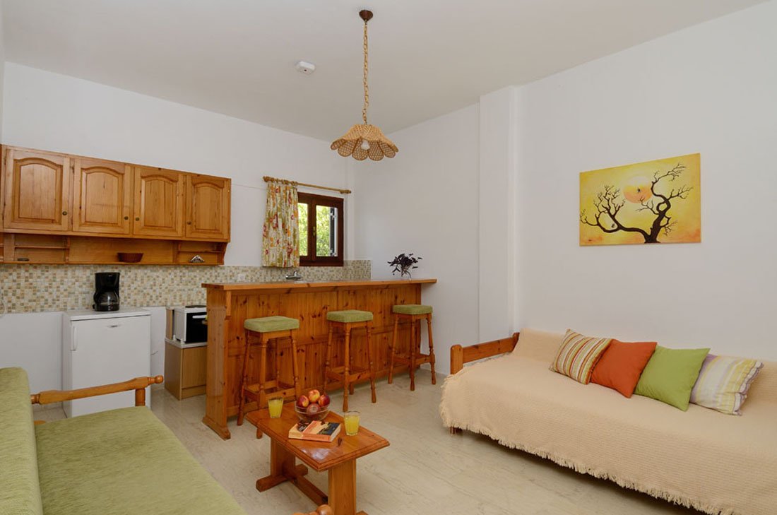 huize eleonas in plakias op zuid-kreta_2.jpg