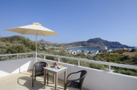 huize eleonas in plakias op zuid-kreta_1.jpg